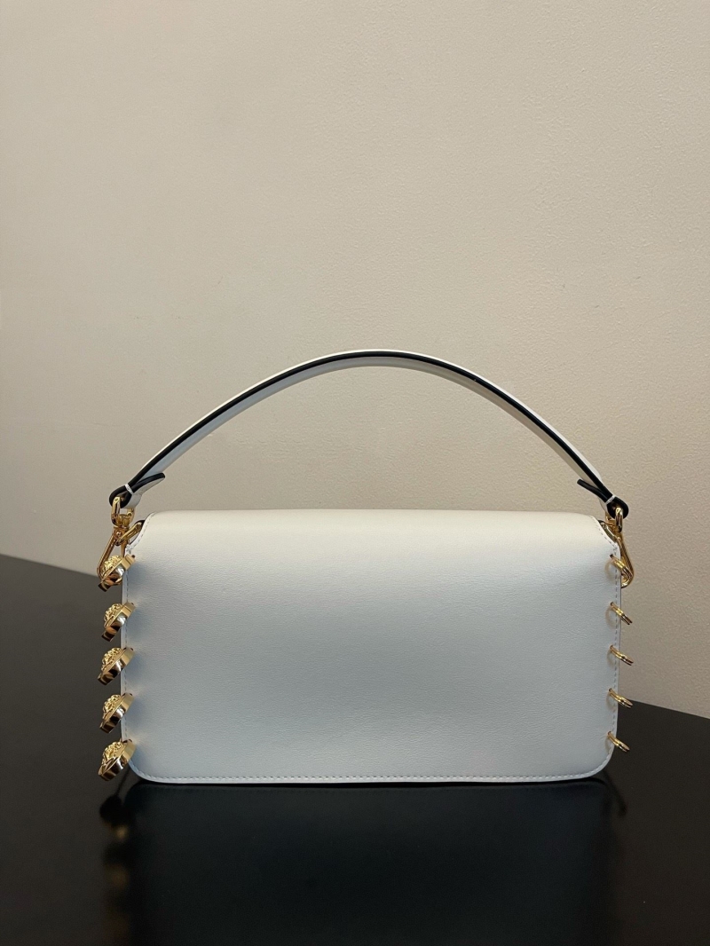 Fendi Baguette Bags